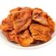 Yantai dried apple ingredients only have fresh apples!