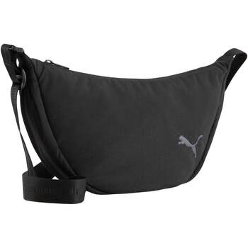 Lightweight retro sports shoulder bag puma puma
