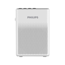 Philips Mile Bee sbm200 Megaphone Teachers Special Wireless микрофон Ear на Lecture Guided