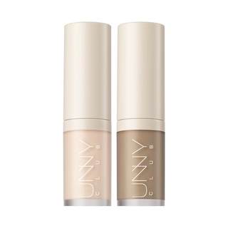 unny liquid contouring shadow highlighter stick