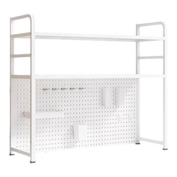 Wanhu creative simple living room table bookshelf saves space