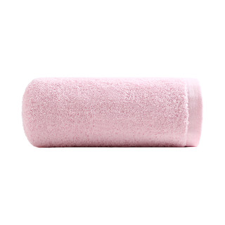 Muji face wash household 2025 new pure cotton 100 cotton thickened water-absorbent towel wb