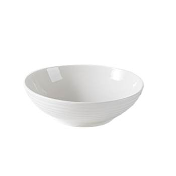 4 plates only cost 9.9 yuan for household ceramic dish
