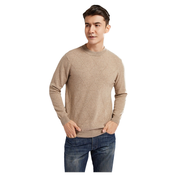 Large size knitted bottoming shirt, warm and versatile sweater Large size knitted bottoming shirt, warm and versatile sweater