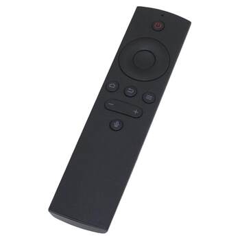 Suitable for Haier Tongshuai Fengshen Tv Bluetooth Voice Remote Control T32S T40S T42S T50S 55S