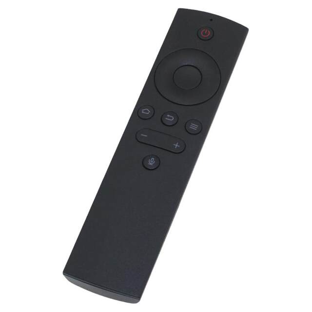 Suitable for Haier Commander Baofeng TV Bluetooth voice remote control T32S T40s T42S T50S 55S