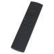 Suitable for Haier Commander Baofeng TV Bluetooth voice remote control T32S T40s T42S T50S 55S