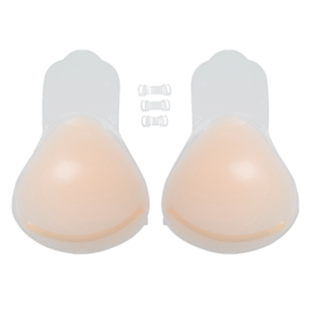 Tianyaxuan Large-size breast patch Pulling breast patch