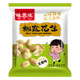 Wei Si Yuan Pepper Salt Peanut Spicy Five Spice Nut Roasted Seeds