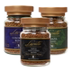 Nakatu Vietnam imported concentrated freeze-dried coffee bottled cold brew iced American black coffee powder ready to brew