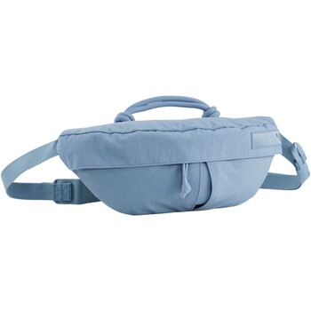 Puma puma sports and casual woman bag