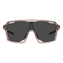 Mirror Sound Cycling Glasses Mens Polarized Windproof Bicycle Road Bike Goggles Outdoor Professional Sports Mens Goggles