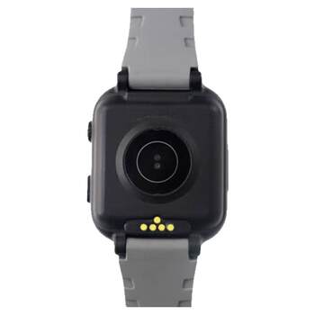 Zi tengyuan watch charger fwatch charger magnetic two-pin 5-pin universal accessories magnetic charging cable