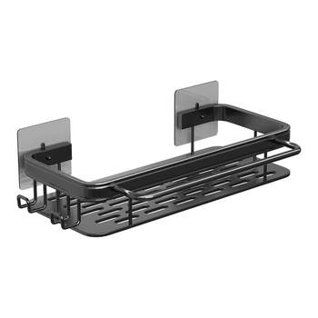 Ermo space aluminum rust-free rag rack