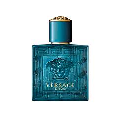 VERSACE Versace EROS Eros Eros ນໍ້າຫອມຜູ້ຊາຍ Oriental Woody Tone