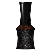 GUEVARA imported briar wood cigar cigarette holder circulating filter cigarette holder special tool designed by master