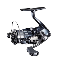 (Autonome) SHIMANO Shimano nouveau rouet Vanquish roue de leurre pour pêche en roche pêche en mer