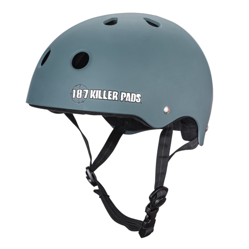 American 187 safety sports helmet SF free shipping