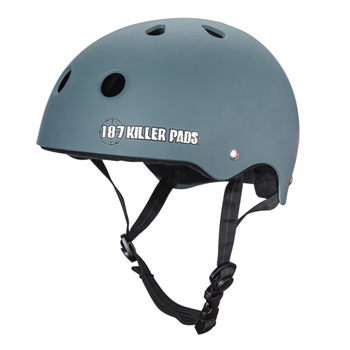 American 187 safety sports helmet sf free shipping