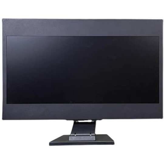 墨水屏显示器自然光显示干眼症视疲劳护眼水墨屏全反射sunlike