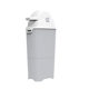 DiaperChamp Baby Odor Resistant Diaper Trash Can