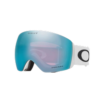 Oakley Oakley Oakley Ski Goggles for men and women skiglasses L0O7050