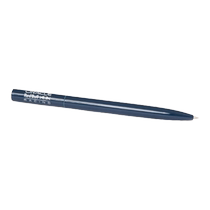 red bull racing pen