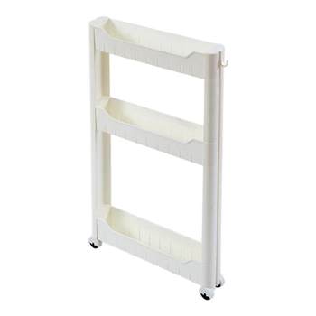 7 cm 8 cm 10 cm gap cabinet thin cabinet