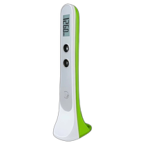 Height measuring instrument height and weight scale ultrasonic childrens electronic height meter portable height meter height meter