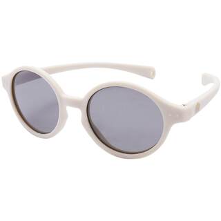 Uv400 anti-uv sunglasses for babies aged 0-3 years old