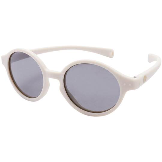 UV400 anti-UV sunglasses for babies aged 0-3 years old