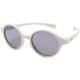 UV400 anti-UV sunglasses for babies aged 0-3 years old