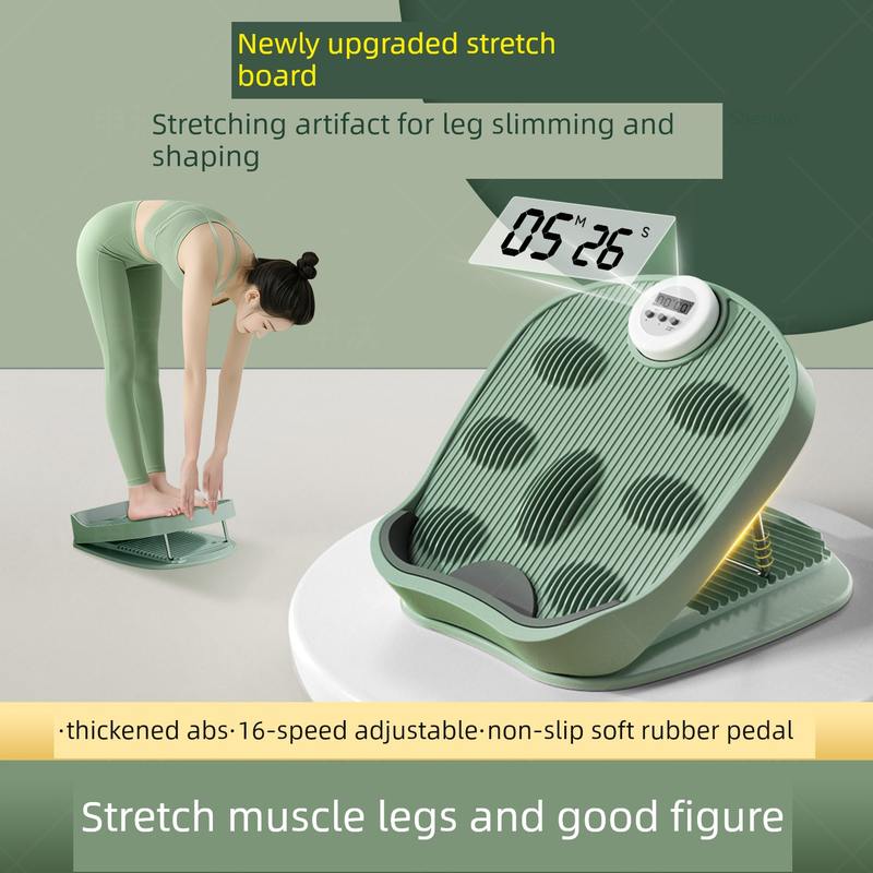 Baby food bag waterproof and super soft baby food bib silicone children's reverse smock bib anti-dirty artifact