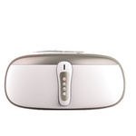 米客甩脂机律动瘦腰带大肚腩减小腹部赘肉脂肪瘦肚子减肥神器按摩