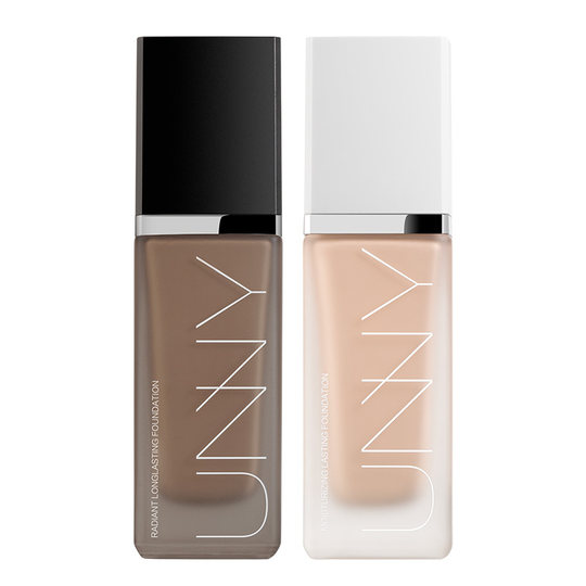 【彩妆捡漏福利】粉底液气垫粉饼唇釉眼线香水睫毛膏特价全新包邮