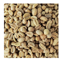 (Self-operated) DGTOP 23 production season Ethiopian Damo Bansha sun-dried G1 specialty coffee green beans can be roasted on behalf of