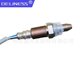 Cross-border supply suitable for Toyota car oxygen sensor air-fuel ratio sensor 234-9026