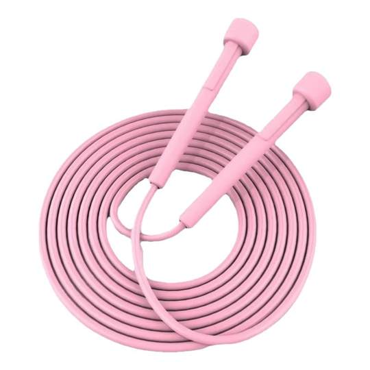 Skipping rope for students, children and adults, professional fat-burning rope exercise
