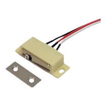 HMGR T-2000 HMGR-T150 with switch three-wire magnetic buckle door catch door touch electronic door catch magnetic suction