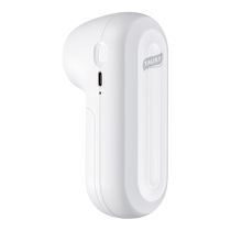 Taili electric air pump vacuum electric pump vacuum compression universal suction air pump household food vacuum bag