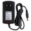 Power adapter 7.5V2A Jingsai