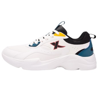 2024 new sports shoes running shoes genuine special steps