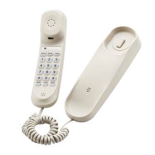 Feichuang 109b wall mounted telephone bathroom hotel