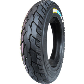 Chaoyang Tire 3.00-10 Electric Vehicle Tubeless Tire 14X2.50 Steel Wire Tire Battery Vehicle 300-250 Scooter