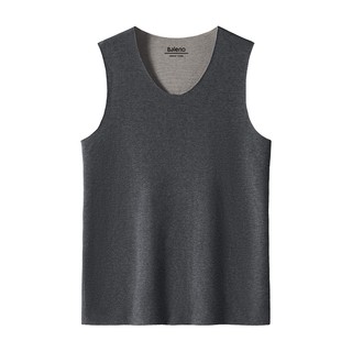 Baleno 2025 winter inner layering shirt and vest for men