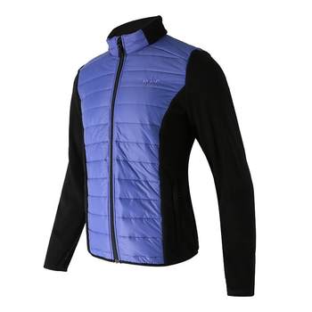 Nerve nev motorcycle riding suit thermal liner