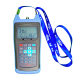 Fuheng MS9802Q bit error rate tester field strength meter