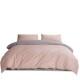 100 tribute satin!! Xinjiang long-staple cotton Hai Lan Home