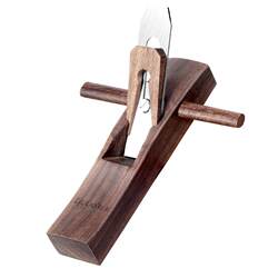 Woodworking Planer, Hand Planer, New Type of Tool, Carpenter's Special Tool, Wood Planer, Handcrafted Tool