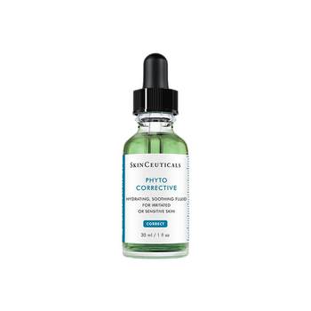 SkinCeuticals Plant Extract Color Repair Essence 30ml Duke Essence Facial Skin Care Soothing Redness Repair